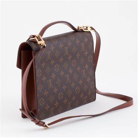 louis vuitton bag cross body.